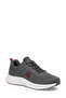 Sonty 5Fx Gray Men's Running Shoes - 2