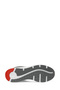 Sonty 5Fx Gray Men's Running Shoes - 6