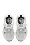 Pol Jr 5Fx White Boy's Sneaker - 4