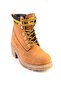 Sundance Genuine Leather Women's Boots & Booties Cat0111083401 - 3