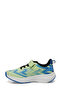 Linterna 5Fx Cobalt Blue Male Child Running Shoes - 3