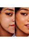 Benefit The POREfessional Face Primer, 44 ml - 3