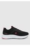 A10149949112010 4m Santy Wmn 4fx Black Women's Running Shoes