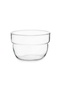 Motto Borosilikat 6-Piece Bowl 200 Cc 43713 Orjin. The Box Is Important! ! - 2