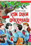 Içim Dışım Gökkuşağı