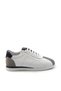 Bej Leather Erkek Sneaker E01440030102