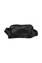 Tivoli Waist Bag Black - 4