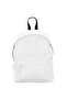 Rucsac
