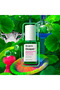 Dr.jart+ Cicapair - Tiger Herb Repair Serum 30ml - 5