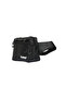 Tivoli Waist Bag Black - 2