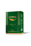 Green Tea 250 gr