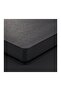 Sketch Painting Notebook Black Paper 21 X 15 cm 140 Gr - 3