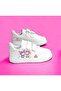 Cute Kurokli Printed Children's Sneakers - 3