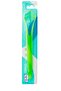 Good Tongue Cleaner Special Tongue Cleaning Brush