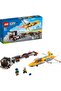 -60289 Jet Transporter