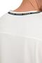 Men's Breathable Sports T-shirt - 3