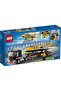 -60289 Jet Transporter - 4