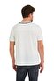 Men's Breathable Sports T-shirt - 4