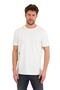 Men's Breathable Sports T-shirt - 2
