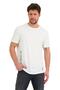 Men's Breathable Sports T-shirt