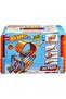 Racing Case Set - 7