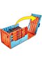 Racing Case Set - 2