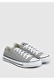 Chuck taylor all star beige unisex sneaker a06565c - 2
