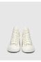 Chuck 70 Gold - A12555C - 3