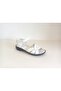 Genuine Leather Soft Comfort Sandals