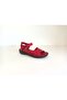 Genuine Leather Soft Comfort Sandals - 5