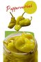 Pepperoncini 450g - 3