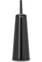 Brabantia Black Toilet Brush Bra108587 - 2