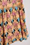 Girl's Licensed Dress 21800 - 3