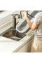 Cleaning Bucket, Foldable Design And Roller For Easy Function. - 8