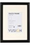 Photo Frame A4 Size, - 2