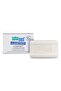 Clear Face Compact Facial Cleansing Bar Soap for Acne-Prone Skin 100Gr (Set of 4) - 3
