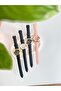 Women's Leather Wristwatch Tctsb001203S0256 - 4