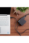 65w Type-c Adaptör (065-A1BR3) - 3