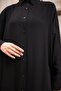 Sadezen Double Set Black - 5