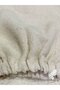 Defne Apollon Silk-Hand Woven Pure Silk Pouch - 2