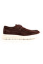 L5276 Men's Suede Leather Casual Shoes - 2