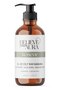 Elemi Oil Hand and Skin Soap - Natural Liquid Soap with Vitamin E Aloe Vera Shea Butter Addition - 500 ml