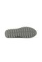 Dockers 238644N Men's Casual Sports Shoes - 6