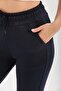 Zovia Pajama Bottom Tns-4412 - 2