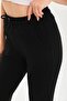 Zovia Pajama Bottom - 2