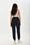 Zovia Pajama Bottom Tns-4412 - 3