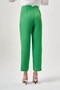 Zerra Striped Trousers TNS-4420 - 3