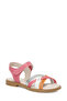 Flood F 5Fx Pink Girl's Sandals - 2