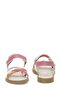 Flood F 5Fx Pink Girl's Sandals - 5