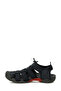 Wiltord g 5Fx Navy Blue Boy's Sandals - 3
